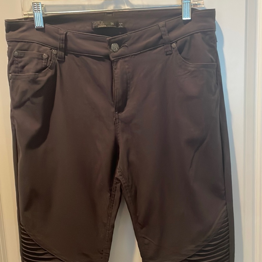 Prana casual pants